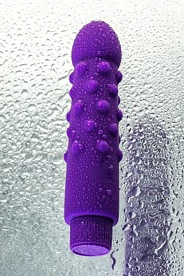 3eef2b60-4ea3-42b8-aa40-93c6f1bbb582