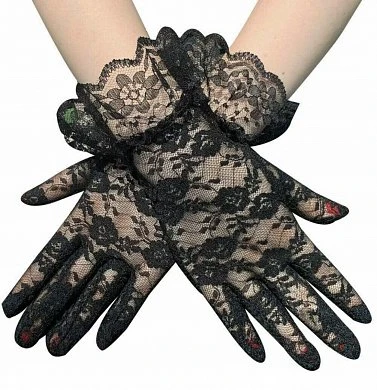 1687498460_garnil-club-p-perchatki-letnie-zhenskie-azhurnie-zhenski-22