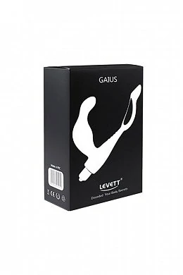 ea409a09-d3d6-483f-9088-8dd7b1f6759c