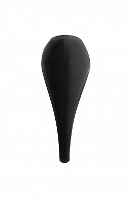 00229e11-f2b8-4b2d-a6ca-f9858f8a0083