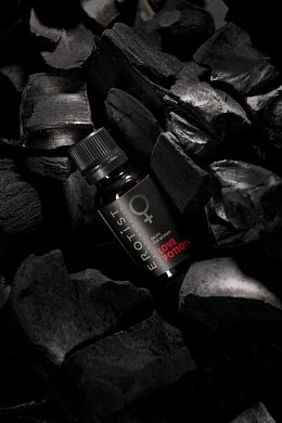 e611072f6816c9318b0460ffab7a0c2e