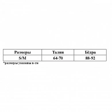 cbq57k03p1rzvemz2wuy99ahxgii2zz4