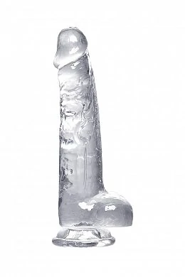 800x1200-f0ca57fa26f58d73162a2b0df4ab5267