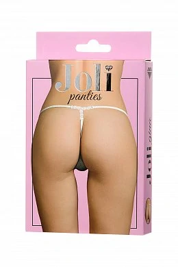 fcb31a62-53a1-4a20-8df3-6f08dd0242c0