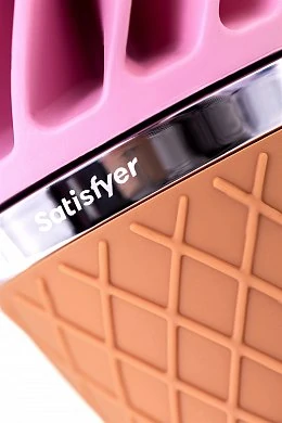 df9bdd67-9244-4db9-8a3d-ed1a6354aa1e