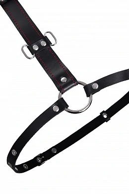 0fff774a-baa2-4458-9d02-2f238ba63a2f