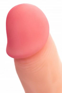 98737559-8db9-4a3f-8237-da041ba159d6