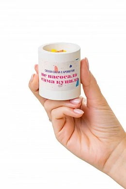 7bc51152-0653-4699-ae06-a78952299422