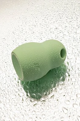 2a8e9f5d-9ca7-4bcc-82d2-58535e5c7de2