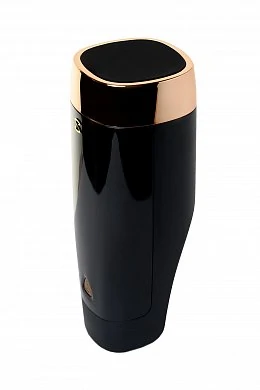 aca27136-9fc6-4a92-93d5-9e72616f9c9d