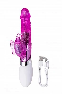 4221ed93-1903-4ef2-a5a4-7e700057b7be