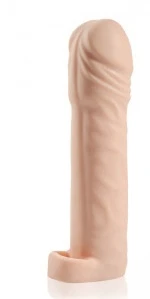 НоменклатураПрисоединенныеФайлы