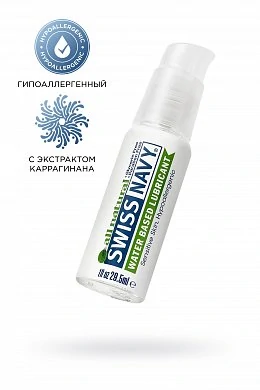 43bab82d-6c1e-40dc-bc4d-b0f8a7741fcf