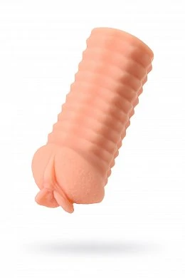 8972ebce-d39b-4d29-8c42-003247575cd0