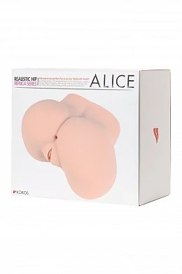 5c13e84d-db93-4838-87c2-45780946f8af