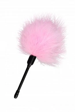 20e21155-d748-4905-b32c-aff5d68c2182