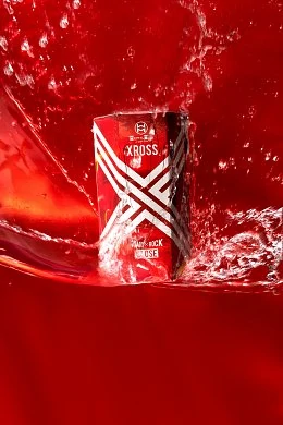 09270ee0-4072-4b8d-ae0d-b10bdee1731e