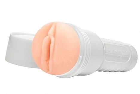 Мастурбатор Fleshlight Signature Nicole Aniston Fit — фото 11