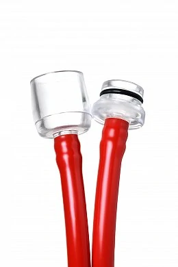 a85cc636-29ca-451a-bb71-e600ea3e9559