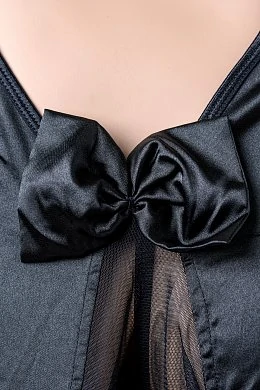 47ae9060-3854-475b-a670-34c803e50e8d