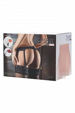 0e76f165-2880-4190-b630-df64f6fc7221