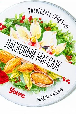 a1fc7d62-910c-42cd-ac34-2b2ce3a31c42