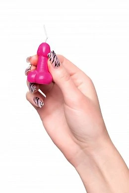 28202498-1aec-43d5-b95b-b7590d8b3465