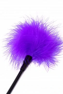 03049587-c89b-400c-94c9-a4097b99b5a0