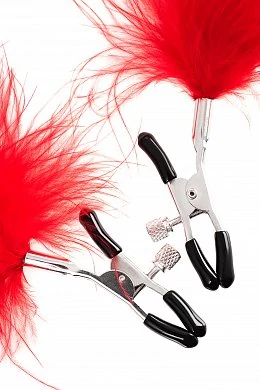 ec390e13-bfce-4c7e-bb5e-aac77378b18e