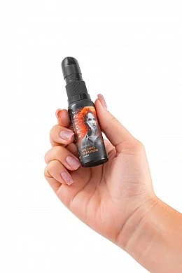 f18f81c5e54b8a818844fc31cb36b7d9