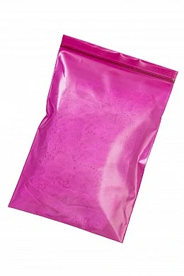 e702963c4a1992ed3b5a13742d42fb93