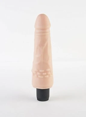 1a5eac1b-8e1c-4b02-9aac-c8d0923c23f5