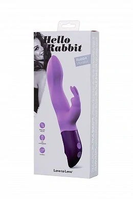 b1eefcd1-63fe-4ce7-a7f6-4aea27362db2