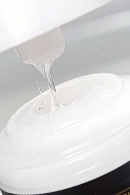 680d570d-80a9-41bd-a9af-beb2f214e30e