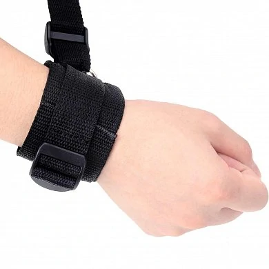 762915234f261aecb40c3f430cd1e5cc