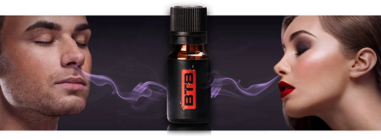 Что такое афродизиаки