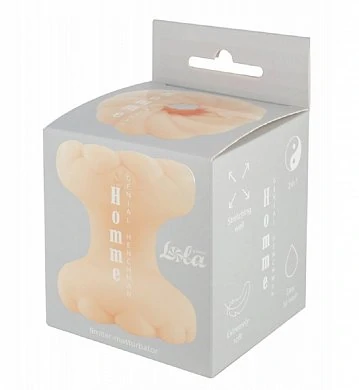 0b9df565d0636bd4148245e61484f529