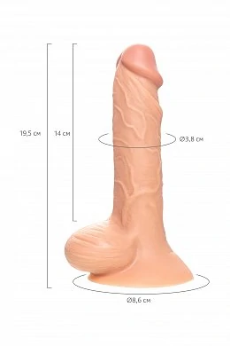 15f9595a-9941-453d-afde-6de1f1e8b643