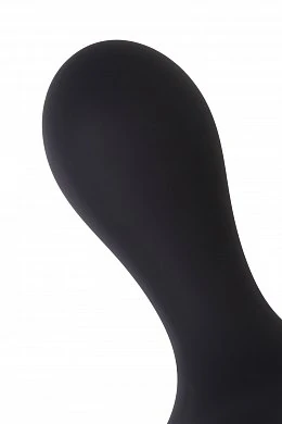 b5f75667-75d8-47ac-915e-b2976e23880a