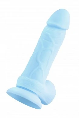 f4fc85ae-a503-4f36-8ca2-b8e406cf81fe