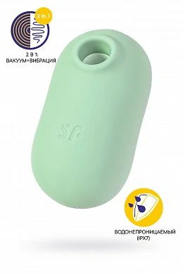 f91573f4-8593-46d9-8f58-2f9a44d7e810