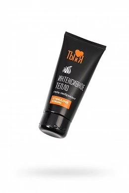 bc383f0944fc904b138891d28cb4e5b9