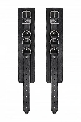 833720ca-9784-465c-8e6d-ebd18b894686