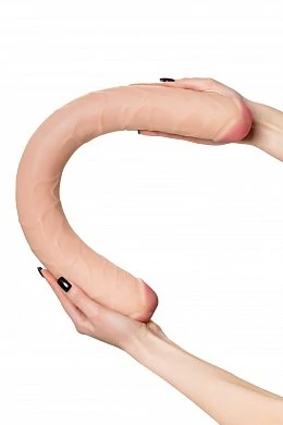 5184c201-7a5d-4b6b-a1d3-c907aaff90ec