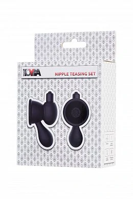 b991ae98-e0a6-42d5-ae38-7d8339eb6fa1