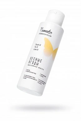 33b71c3e-13ef-4082-900b-e0ee7b58681b