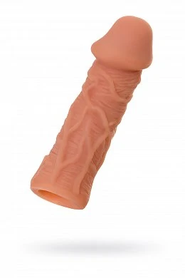 a0a7844d-480e-4a5c-8c7a-5fb227c35ef0