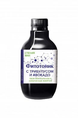 8f4167f4-bfc8-4068-ac6d-e57a2c76e84c