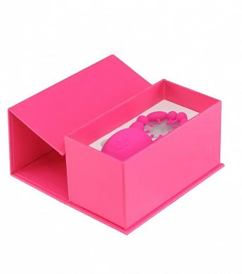 800x1200-b968fe6db0ef30749945a12c5434358c