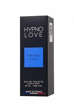 a072ccb26b1aefbe5512cab1efd36d65